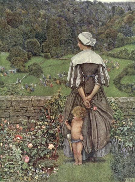 the-book-of-old-english-songs-and-ballads-03-a-hue-and-cry-after-cupid.jpg!Large.jpg