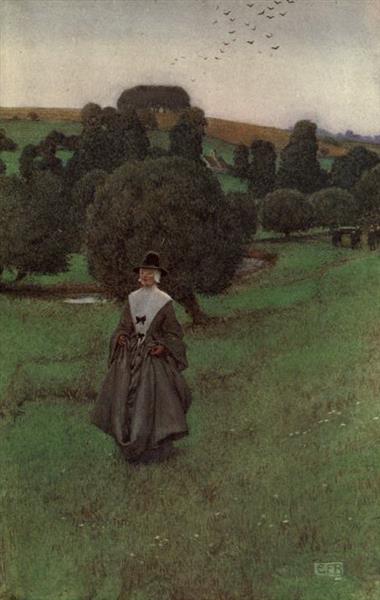 the-book-of-old-english-songs-and-ballads-05-cruel-barbara-allen.jpg!Large.jpg