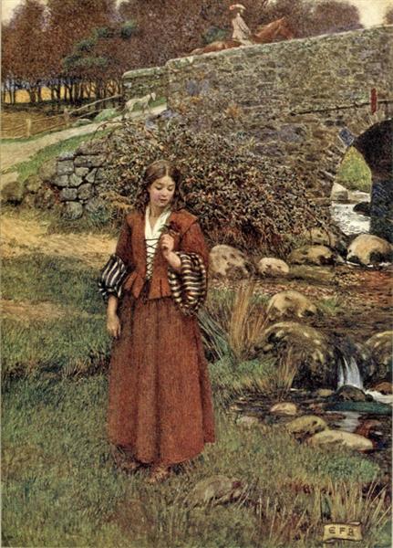 the-book-of-old-english-songs-and-ballads-09.jpg