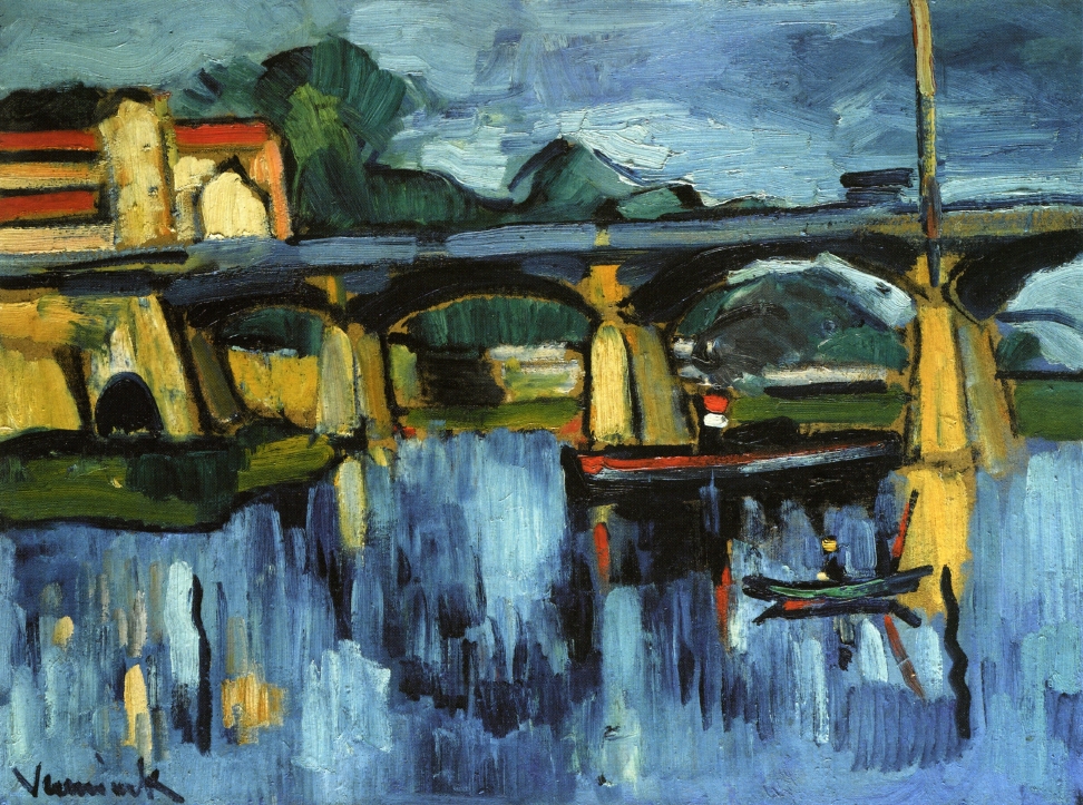 the-bridge-at-chatou-1906.jpg