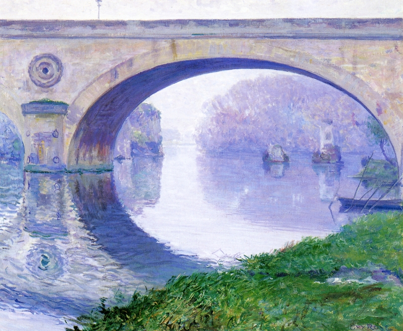 the-bridge-at-vernon.jpg