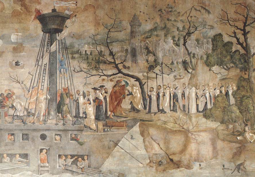 the-carmelites-and-king-st-louis-in-1248-1517.jpg