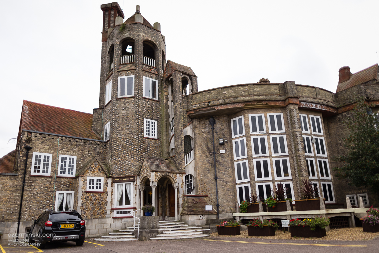 The-Cloisters-Letchworth-Wedding-Photography-001.jpg
