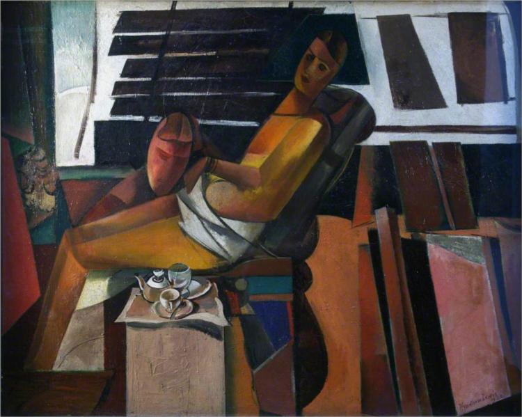 the-convalescent-1933.jpg!Large.jpg