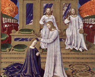 the-coronation-of-the-virgin_thumb310_250.jpg