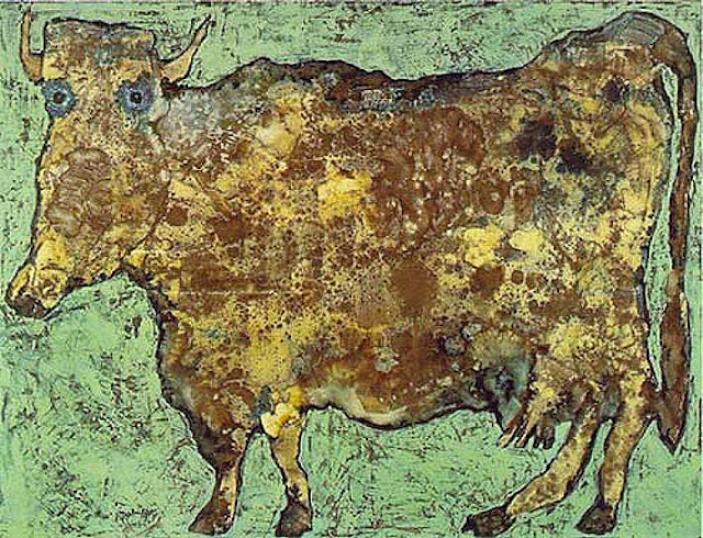 the-cow-with-the-subtle-nose-1954.jpg
