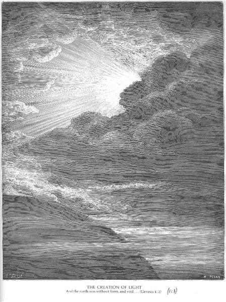 the-creation-of-light.jpg!Large.jpg