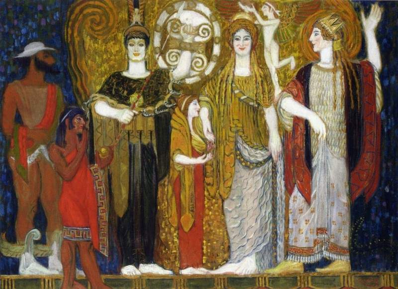 the-crowning-of-helen-1906.jpg
