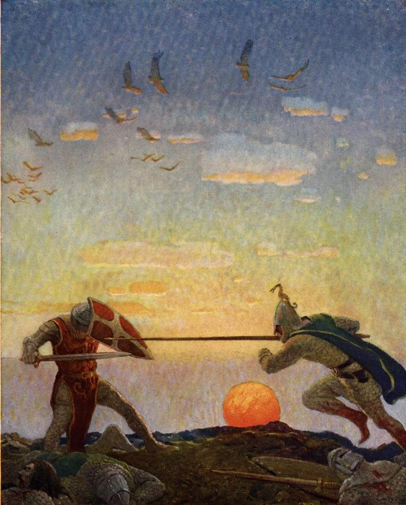 the-death-of-arthur-and-mordred.jpg
