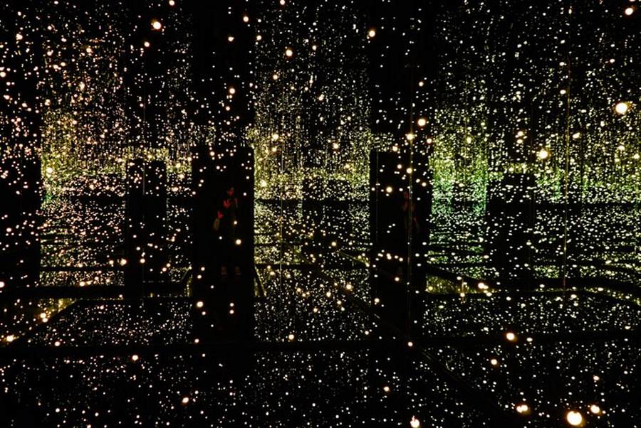 the-dots.jpg