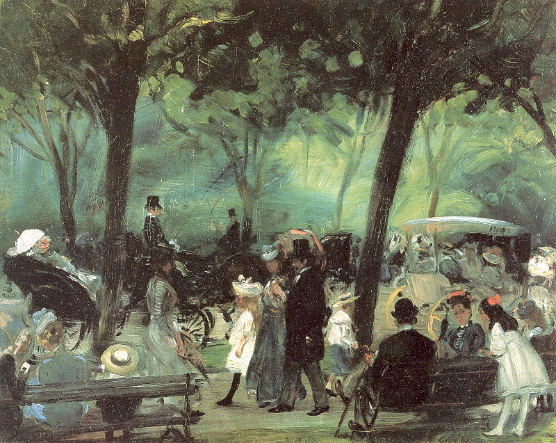 the-drive-central-park-1905.jpg