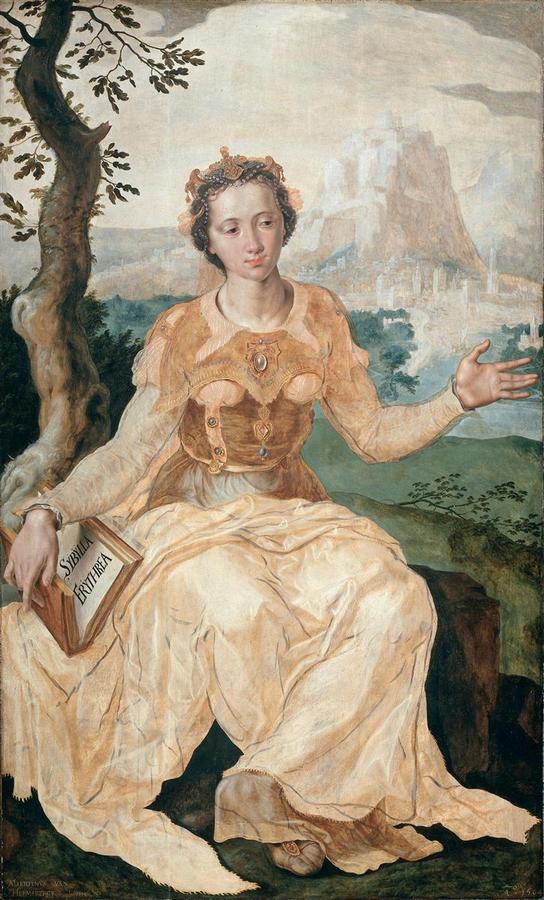 the-erythraean-sibyl-1564.jpg!HD.jpg