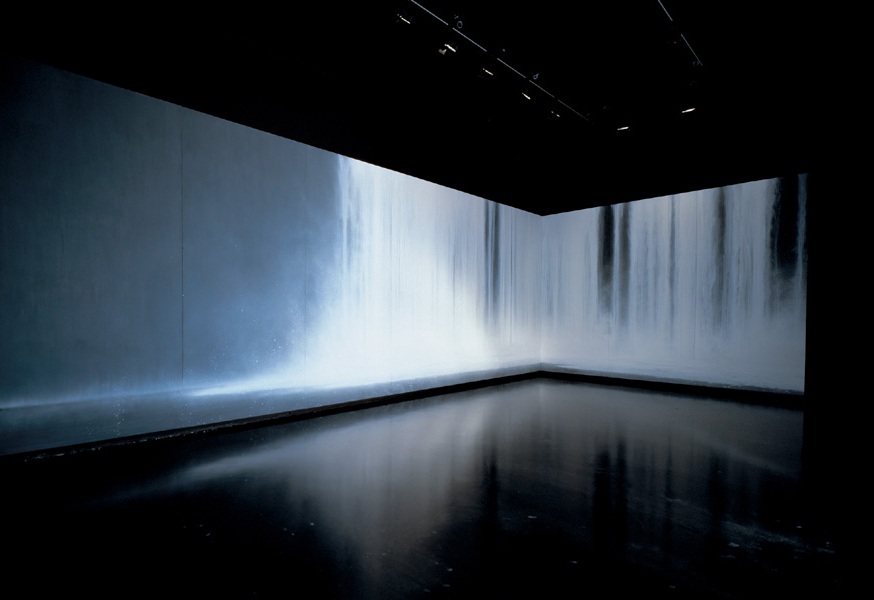 The-Fall-19951.jpg