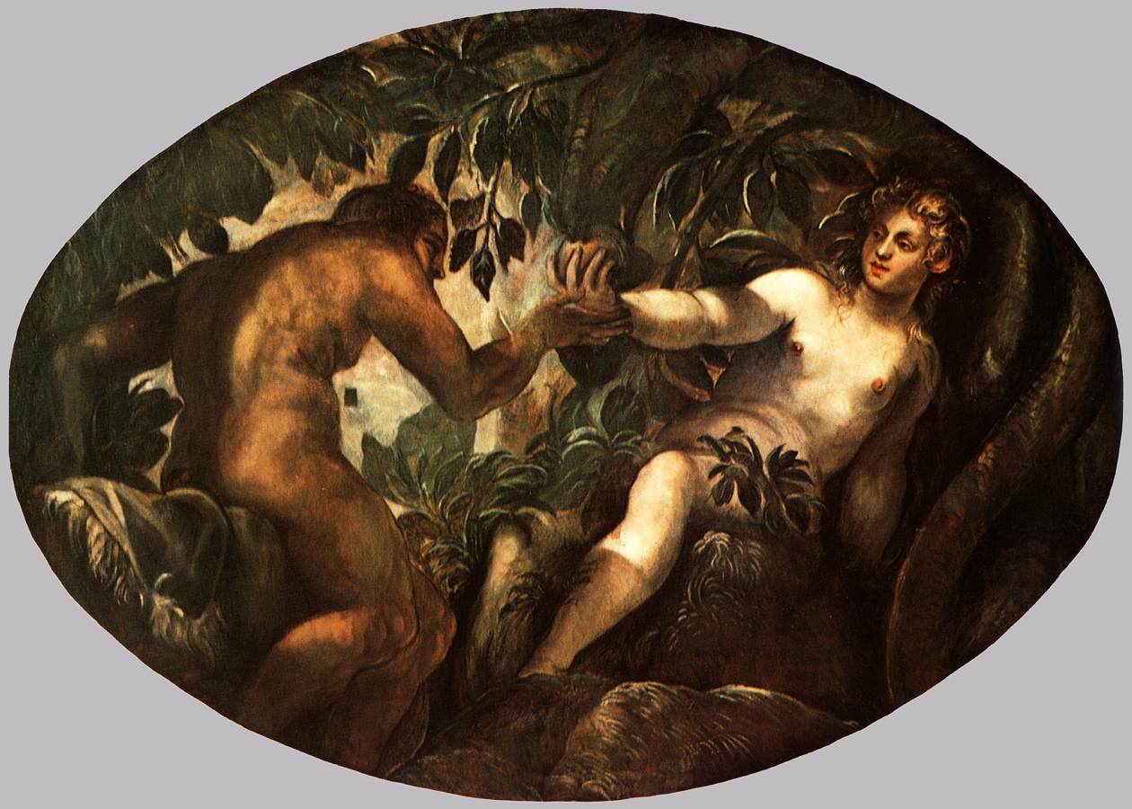 the-fall-of-man-1578.jpg