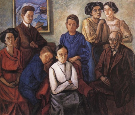 the-family-1909.jpg