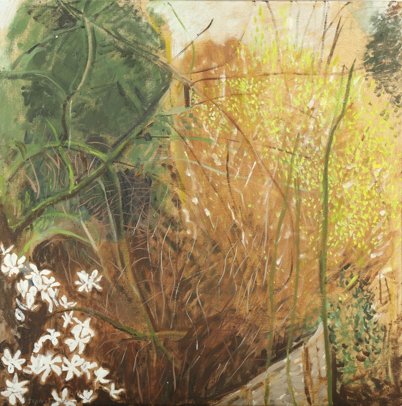 The-Garden-1992-Jean-Cooke-©-Estate-of-Jean-Cooke.-Photo-Garden-Museuпm.jpg