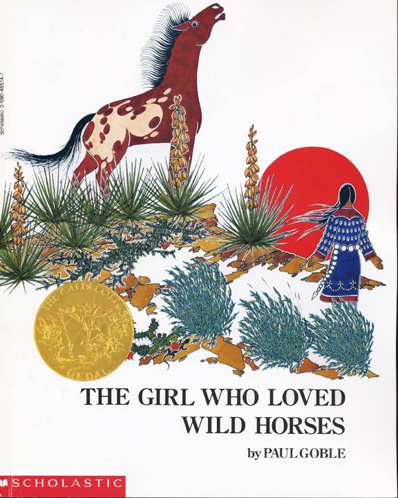 The Girl Who Loved Horses.jpg