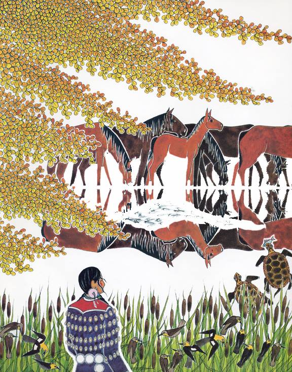 The Girl Who Loved Horses2.jpg