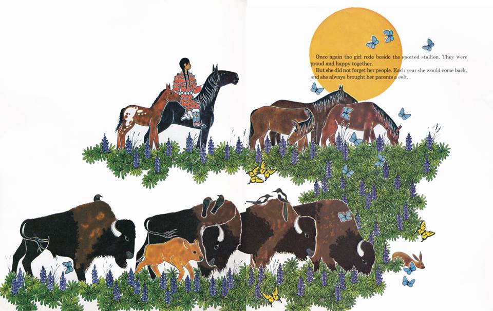 The Girl Who Loved Horses3.jpg