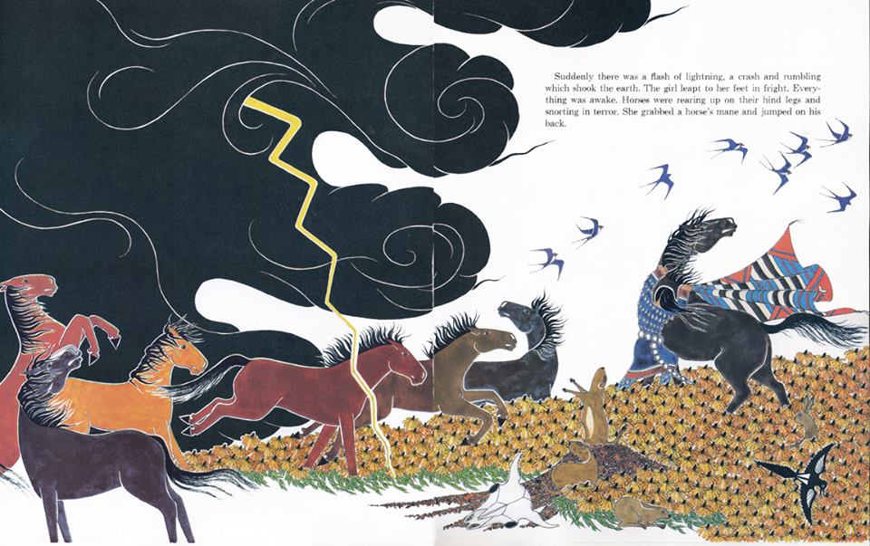 The Girl Who Loved Horses5.jpg