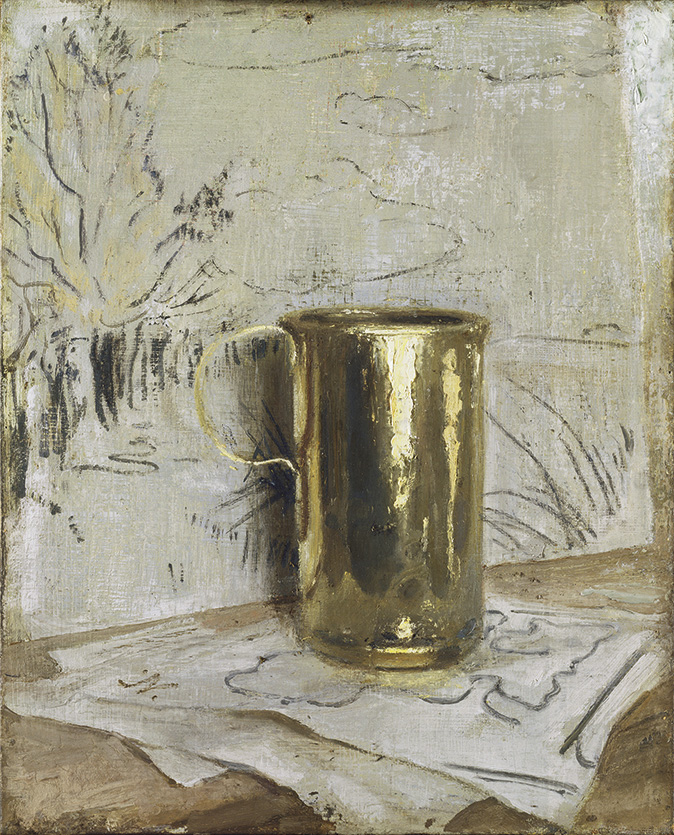 The-Gold-Cup-by-Sir-William-NIcholson-CR_98015491_201471492-1.jpg