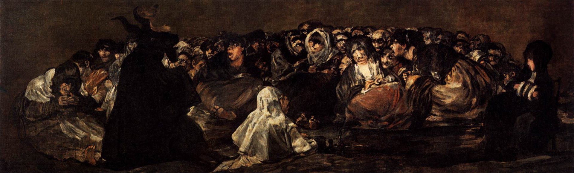 the-great-he-goat-or-witches-sabbath.jpg