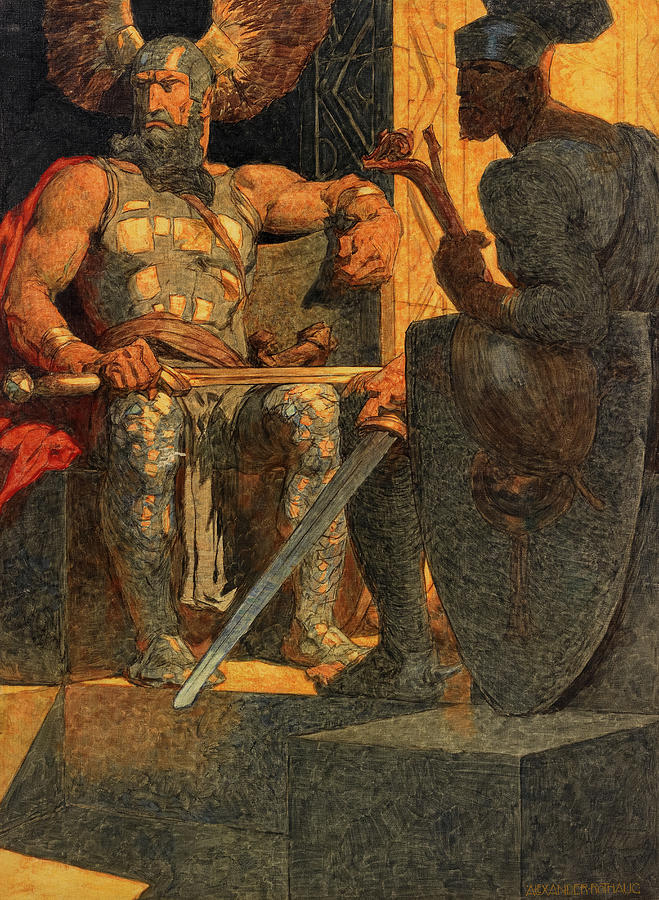 the-grim-garden-alexander-rothaug.jpg