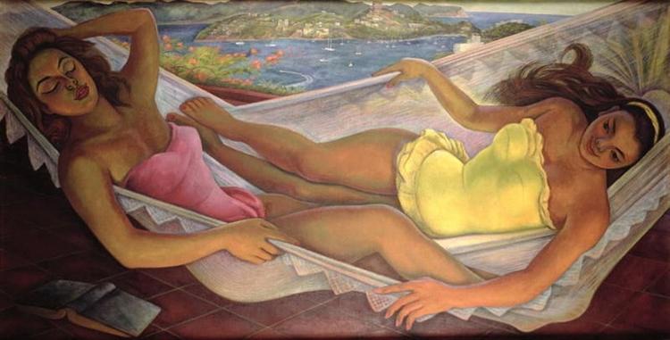 the-hammock-1956.jpg!Large.jpg