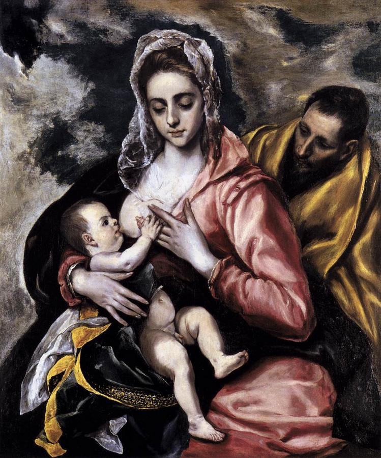 the-holy-family.jpg