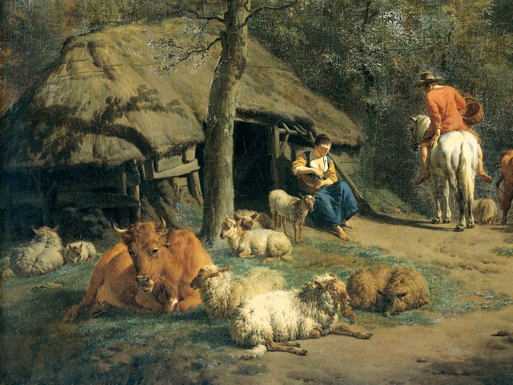 the-hut-detail-1671.jpg