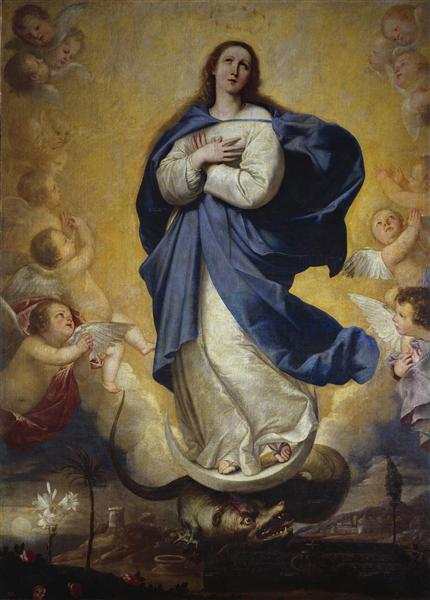 the-immaculate-1630.jpg!Large.jpg