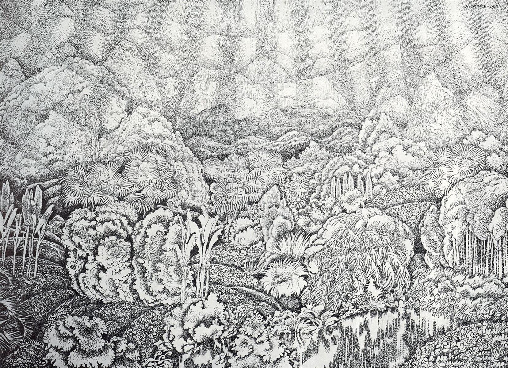 the-kingdom-of-vegetation-1908.jpg!HD.jpg
