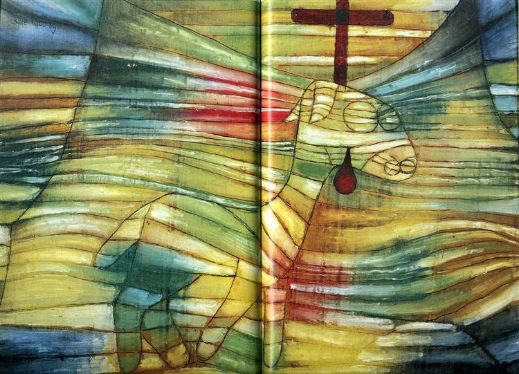 the-lamb-1920(1).jpg!Large.jpg