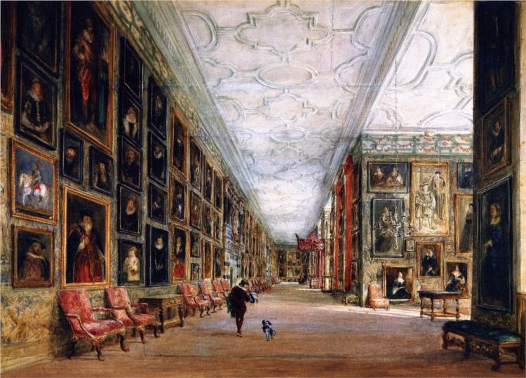 the-long-gallery-hardwick-hall-derbyshire-1811-2.jpg!Large.jpg