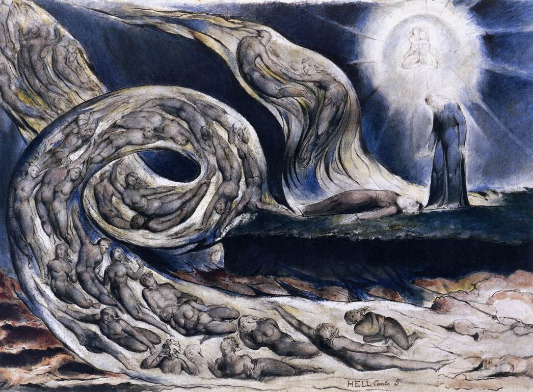 the-lovers-whirlwind-1827.jpg