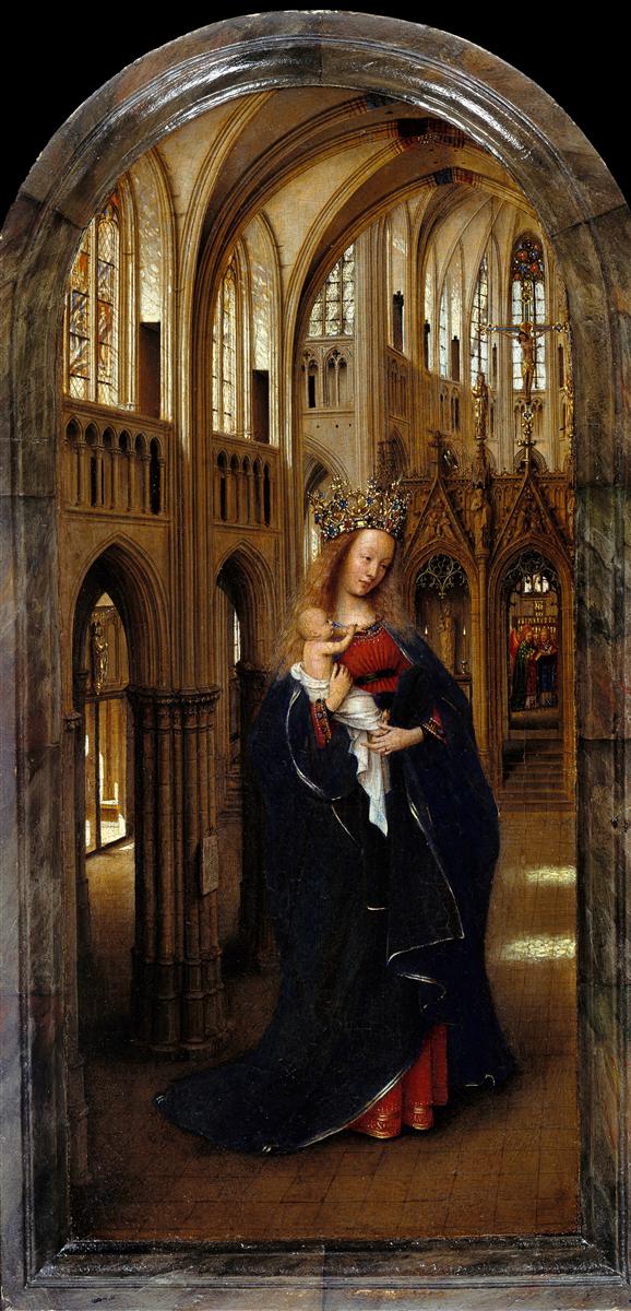 the-madonna-in-the-church-1439.jpg!HD.jpg