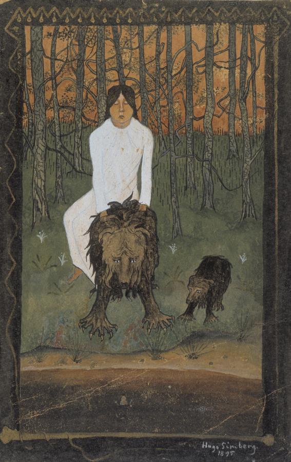 the-magic-north-hugo-simberg-eventyr-if.jpg