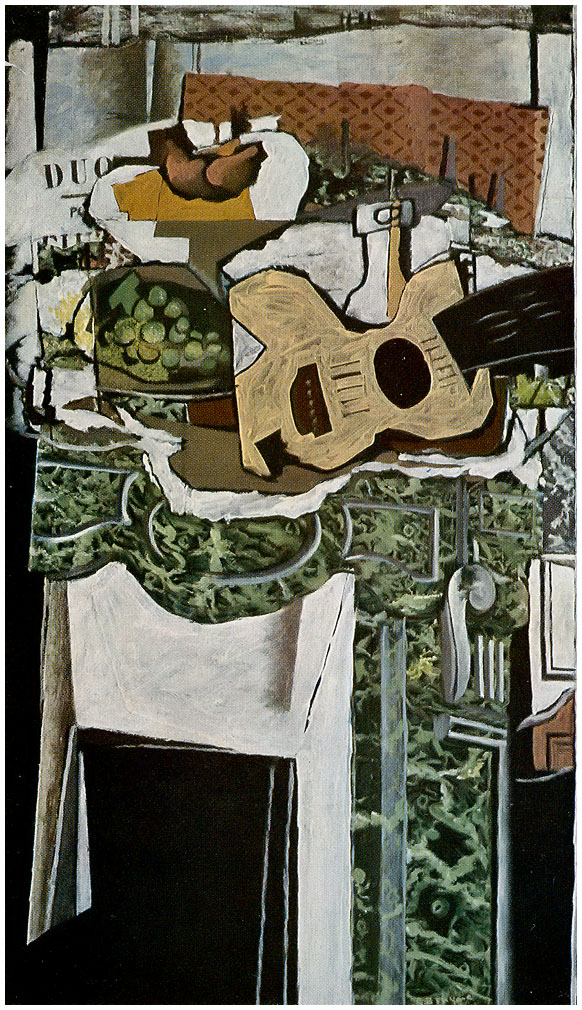the-mantelpiece-1925.jpg