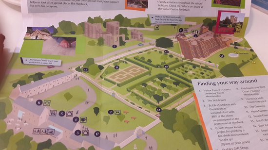 the-map-of-the-grounds.jpg