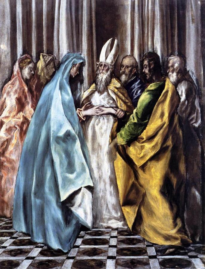 the-marriage-of-the-virgin1.jpg