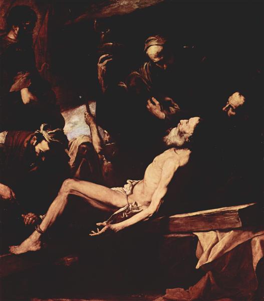 the-martyrdom-of-st-andrew-1628.jpg!Large.jpg
