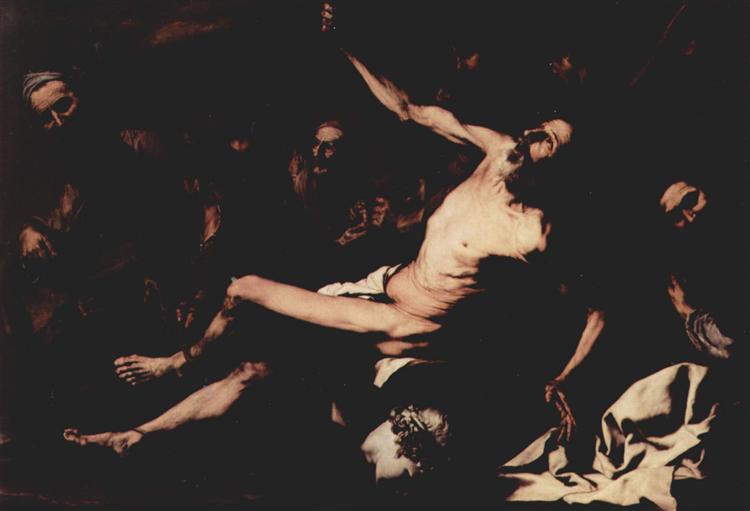 the-martyrdom-of-st-bartholomew.jpg!Large.jpg