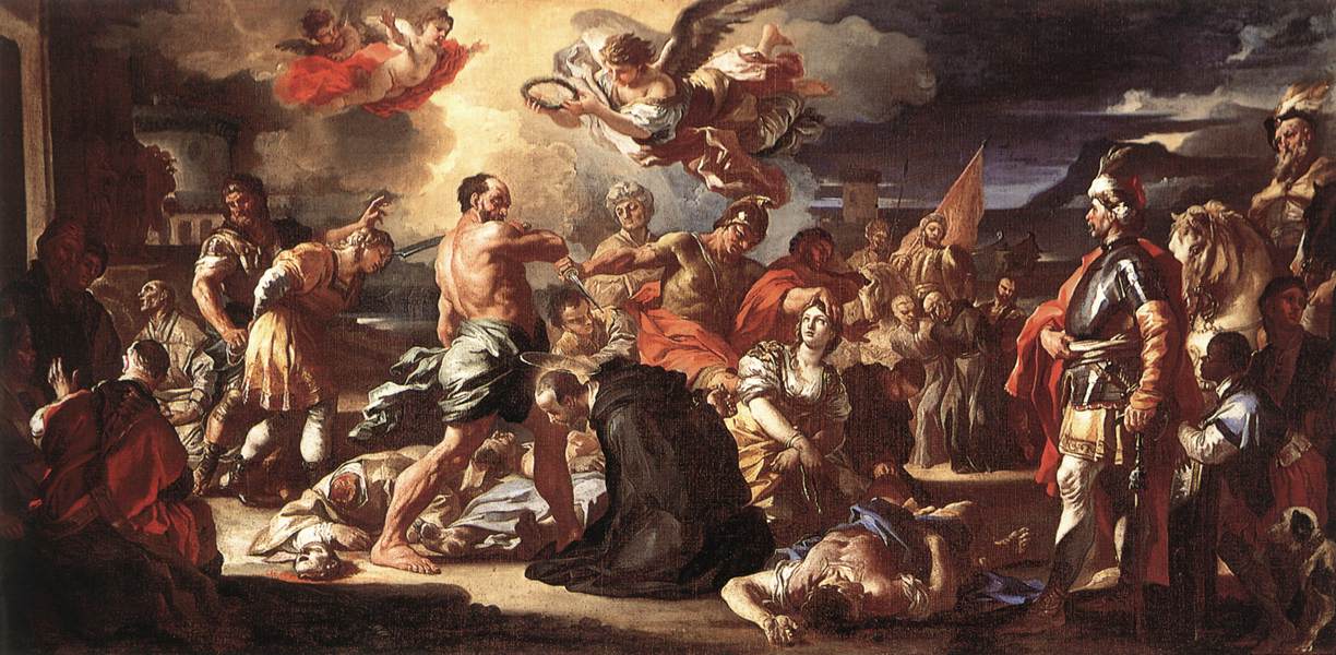 the-martyrdom-of-sts-placidus-and-flavia-1708.jpg