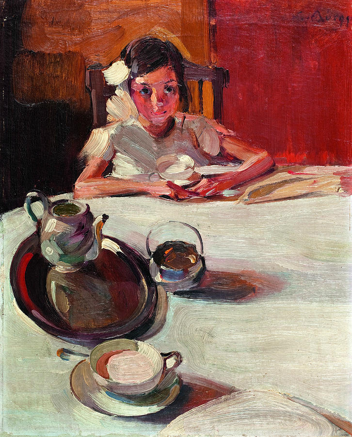 the-milk-nikolaos-lytras-.jpg