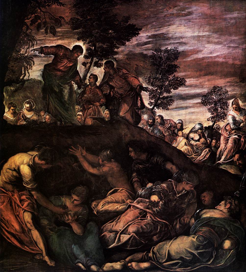 the-miracle-of-the-loaves-and-fishes-1581.jpg