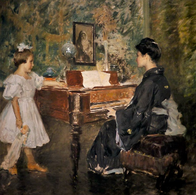 the-music-lesson-1906-william-merritt-chase-american-painter.jpg