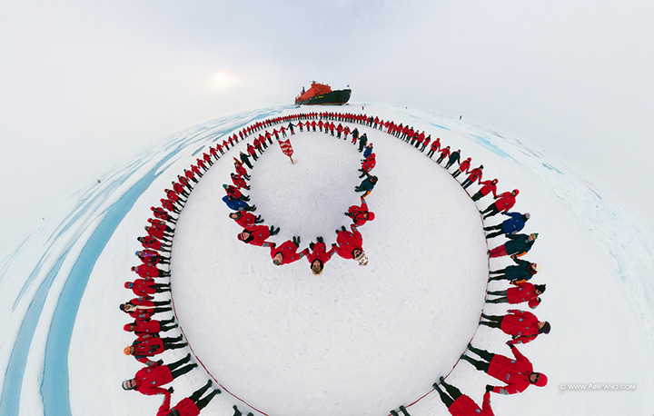 the-north-pole.jpg