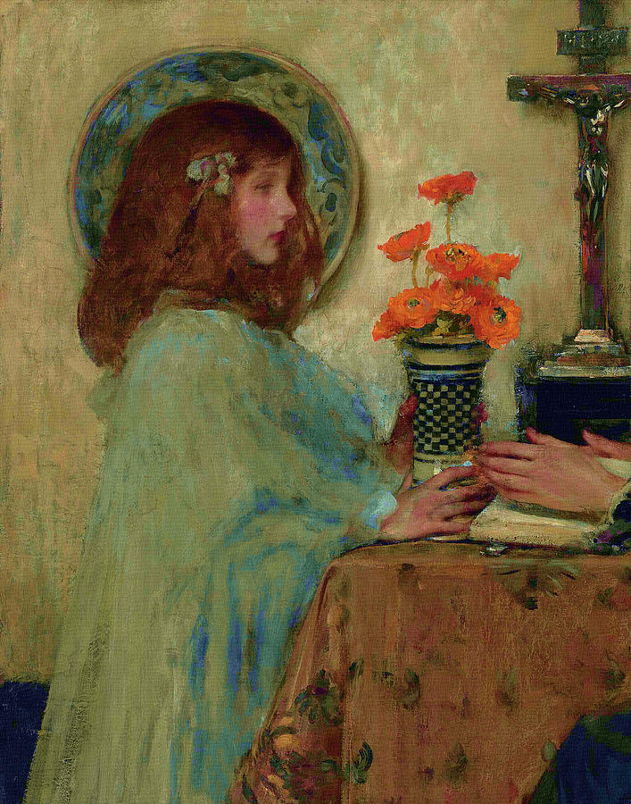 the-offering-sir-james-jebusa-shannon.jpg