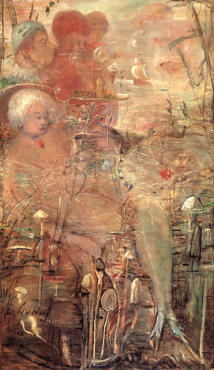 the-opium-smoker-s-dream-1918.jpg!HD.jpg