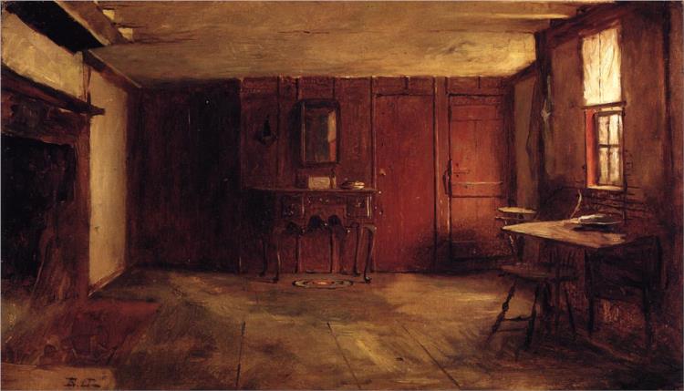 the-other-side-of-susan-ray-s-kitchen-nantucket-1875.jpg!Large.jpg